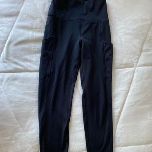 American Eagle leggings